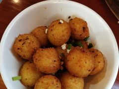-炉小二铜锅牛蛙•川湘菜(三里屯店)