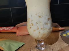 -豪客来牛排(金鼎广场店)
