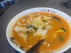 -甘思咪哚·云南艺术餐厅(天河广百店)