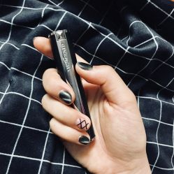 -Hands Nail专业美甲美睫