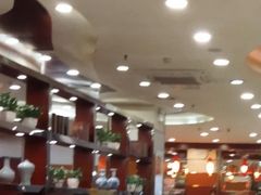 -蝎王府羊蝎子(西稍门店)