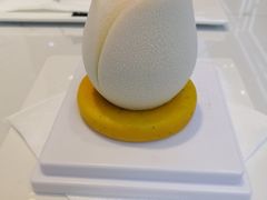 -麦雪尔甜品·生日蛋糕(新街口旗舰店)