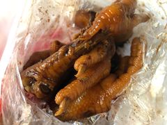 -鸡脚旮旯平江路店