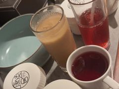 -康逸居·始于2002(海安店)