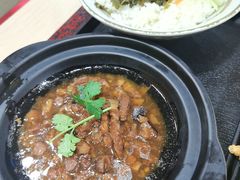 -永和大王(茉莉上新·漕宝店)