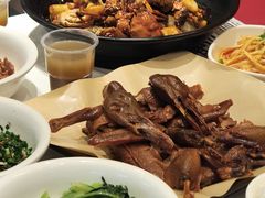 -靓虾二哥·龙虾馆(大塘总店)