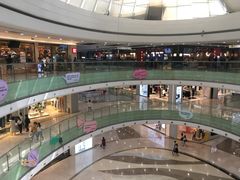 -万达广场(无锡滨湖店)