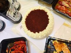 -派悦坊·甜品·蛋糕(日坛店)