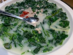 鸽汤万年青-大鸽饭(北京路店)