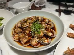 -遇外滩(BFC外滩金融中心店)