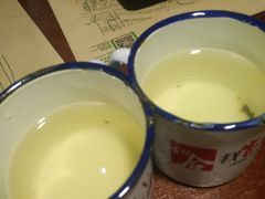 -我家小馆(江汉路店)