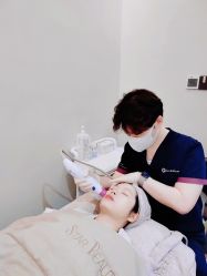 -星和深湾荟医疗美容