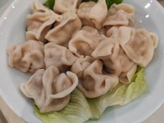 -天成川菜(礼岗店)