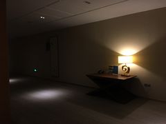 -广州卡丽酒店(大金钟路地铁站店)