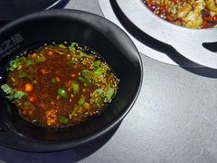 -味之绝·美蛙鱼头火锅(科巷店)