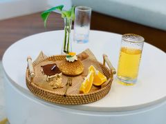 -上海宝宁宝马4S店