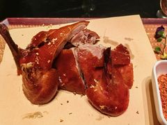 -忆家名门·上海菜(徐家汇店)