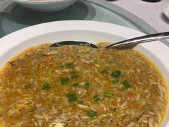 -太湖饭店·寄畅轩中餐厅