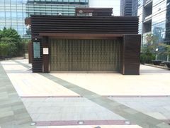 -深圳星河丽思卡尔顿酒店