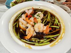 -周记私房菜·20年老品牌(解放路店)