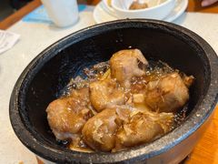 -三品香·江浙菜(松江九谊店)