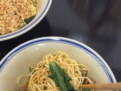 -万三面馆(青龙正街太古里店)