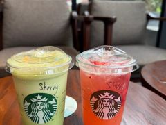 -五月花生活广场