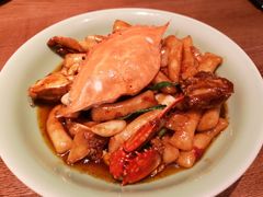 -弄堂里·寻味杭州(湖滨银泰in77C区店)