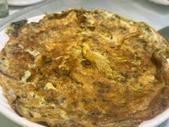 -乐山第一家临江鳝丝(茶坊路店)