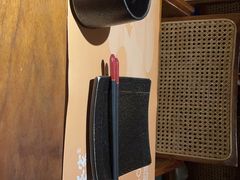 -山葵家居酒屋(天目里店)