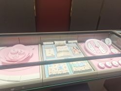 -周大福CHOW TAI FOOK(金汇广场珠宝店)
