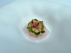 -京兆尹(雍和宫店)