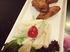picture-绿茵阁(体育西分店)