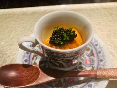 -Ginza Onodera铁板烧(外滩十八号店)