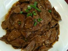 -老福洲(西洪路店)