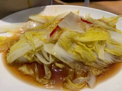 -米纸越南小馆(金鹰世界店)