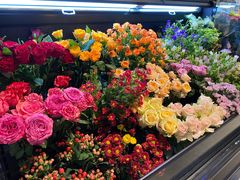 -blt精品超市(KKMALL京基店)