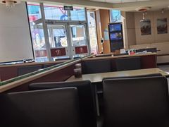 -李先生牛肉面大王(东单店)