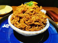 -二丁目食堂(铁西万象汇店)