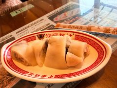 -沙河粉村·国家非遗传承(云台店)