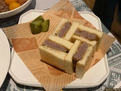 -和牛食堂•BISTRO(广州首店)