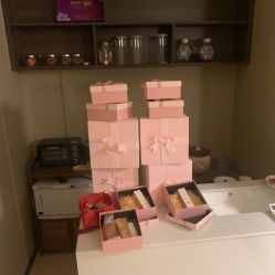 -婳香·女性英式芳疗SPA
