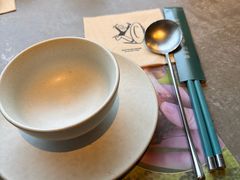 -饱嗝·泰傣厨房(国创园店)