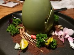 -嘉禾·悦享餐厅(八方汇店)