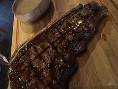 -The Meat & Wine Co Southbank(南岸店)