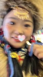 点击看大图 -小红帽摄影(丽江店)