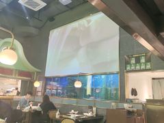 -顺峰顺水顺德菜(龙华店)