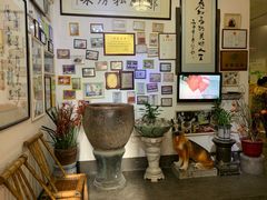 -郑厨私房菜