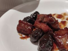 -粗茶淡饭·汉口公馆(循礼门店)