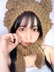 -CMS西美斯·美式医疗美容